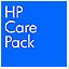 Hp 3y Next Day HW Support (HA101A3#7HB)